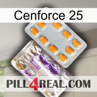 Cenforce 25 new12